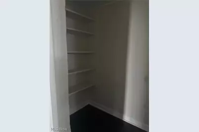 19314 Muskoka Avenue, Loveland, OH 44119 - Photo 29