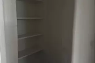 19314 Muskoka Ave, Loveland, OH 44119 - Photo 29