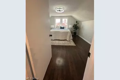 19314 Muskoka Avenue, Loveland, OH 44119 - Photo 19