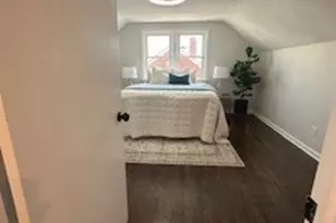 19314 Muskoka Ave, Loveland, OH 44119 - Photo 19