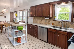 5503 West Blvd, Youngstown, OH 44512 - Photo 7