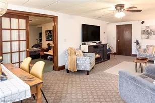 5503 West Blvd, Youngstown, OH 44512 - Photo 21