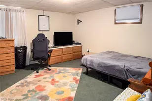 5503 West Blvd, Youngstown, OH 44512 - Photo 9