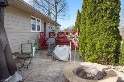 5503 West Boulevard, Youngstown, OH 44512 - Photo 25