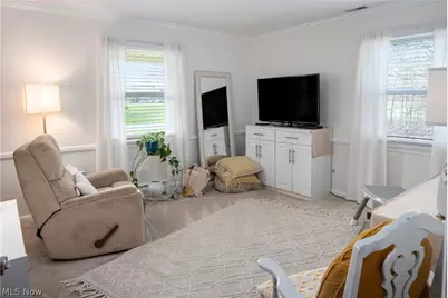 5503 West Boulevard, Youngstown, OH 44512 - Photo 15