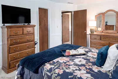 5503 West Boulevard, Youngstown, OH 44512 - Photo 13