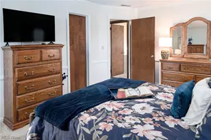 5503 West Blvd, Youngstown, OH 44512 - Photo 13