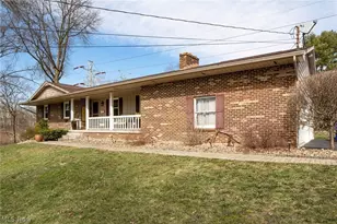 5503 West Blvd, Youngstown, OH 44512 - Photo 3