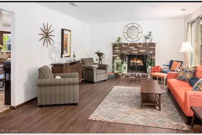 5503 West Boulevard, Youngstown, OH 44512 - Photo 5