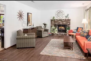 5503 West Blvd, Youngstown, OH 44512 - Photo 5