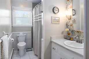 5503 West Blvd, Youngstown, OH 44512 - Photo 17