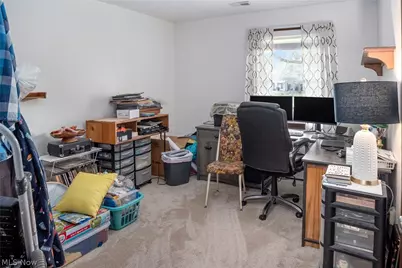 5503 West Boulevard, Youngstown, OH 44512 - Photo 19