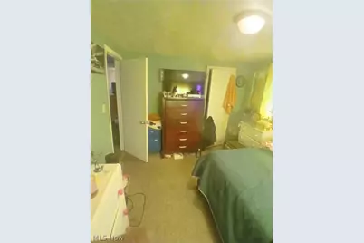 4387 Burkey Road, Austintown, OH 44515 - Photo 7