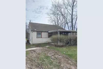 4387 Burkey Road, Austintown, OH 44515 - Photo 11