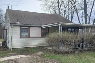 4387 Burkey Rd, Austintown, OH 44515 - Photo 11