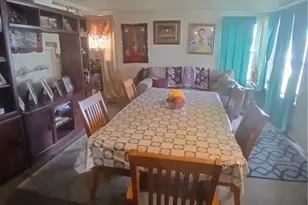 4387 Burkey Rd, Austintown, OH 44515 - Photo 3