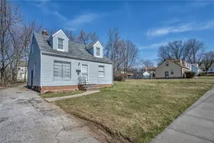 9901 Marah Ave, Loveland, OH 44104 - Photo 5