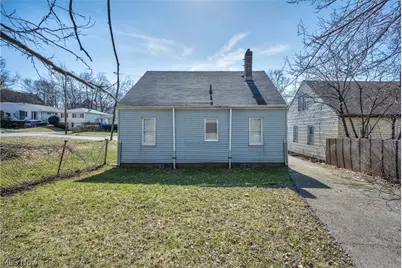 9901 Marah Avenue, Loveland, OH 44104 - Photo 23