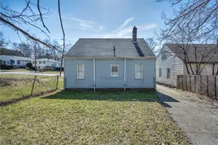 9901 Marah Ave, Loveland, OH 44104 - Photo 23