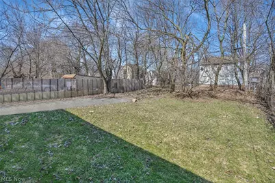 9901 Marah Avenue, Loveland, OH 44104 - Photo 25