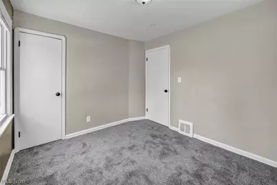 9901 Marah Avenue, Loveland, OH 44104 - Photo 11