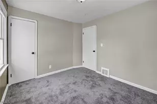 9901 Marah Ave, Loveland, OH 44104 - Photo 11