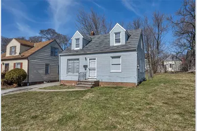 9901 Marah Avenue, Loveland, OH 44104 - Photo 3