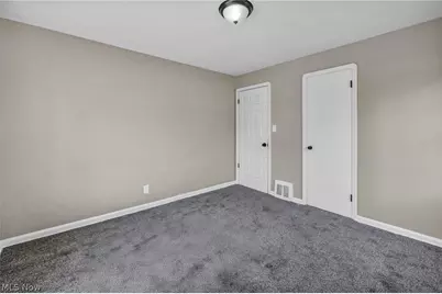 9901 Marah Avenue, Loveland, OH 44104 - Photo 9