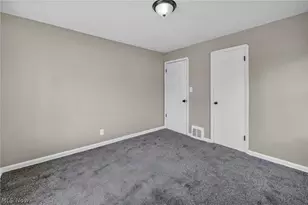 9901 Marah Ave, Loveland, OH 44104 - Photo 9