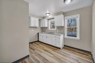 9901 Marah Avenue, Loveland, OH 44104 - Photo 13