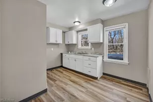 9901 Marah Ave, Loveland, OH 44104 - Photo 13