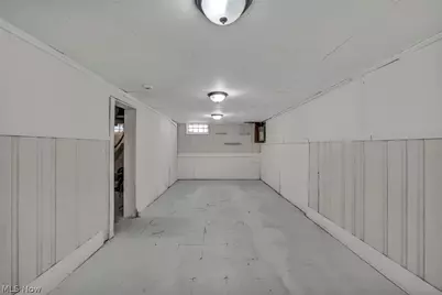 9901 Marah Avenue, Loveland, OH 44104 - Photo 21