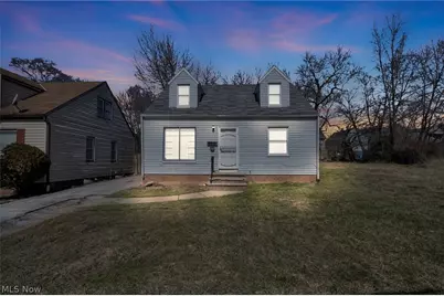 9901 Marah Avenue, Loveland, OH 44104 - Photo 1