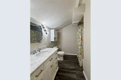 111 Goredon Drive, Chardon, OH 44024 - Photo 11