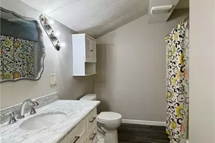 111 Goredon Dr, Chardon, OH 44024 - Photo 11