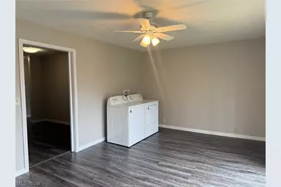 111 Goredon Drive, Chardon, OH 44024 - Photo 21