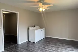 111 Goredon Dr, Chardon, OH 44024 - Photo 21