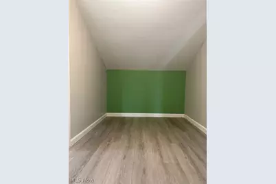 111 Goredon Drive, Chardon, OH 44024 - Photo 19