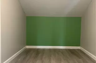 111 Goredon Dr, Chardon, OH 44024 - Photo 19