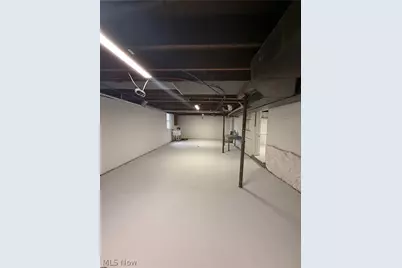 111 Goredon Drive, Chardon, OH 44024 - Photo 27