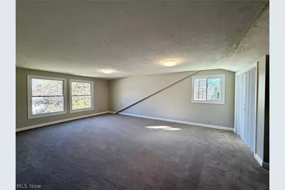 111 Goredon Drive, Chardon, OH 44024 - Photo 15