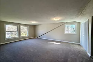 111 Goredon Dr, Chardon, OH 44024 - Photo 15