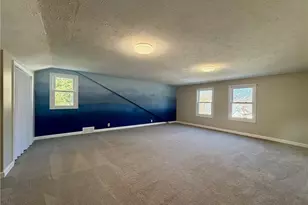 111 Goredon Dr, Chardon, OH 44024 - Photo 17