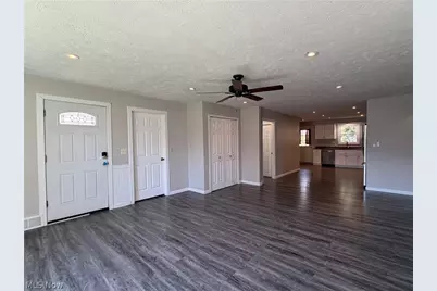 111 Goredon Drive, Chardon, OH 44024 - Photo 3