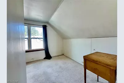 1905 Monticello Avenue NW, Warren, OH 44485 - Photo 25