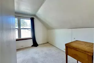 1905 Monticello Ave NW, Warren, OH 44485 - Photo 25