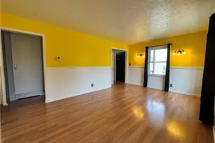 1905 Monticello Ave NW, Warren, OH 44485 - Photo 3