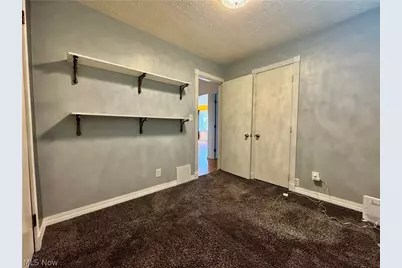 1905 Monticello Avenue NW, Warren, OH 44485 - Photo 17