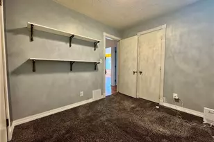 1905 Monticello Ave NW, Warren, OH 44485 - Photo 17