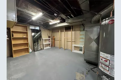 1905 Monticello Avenue NW, Warren, OH 44485 - Photo 37